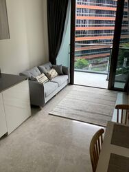 Park Place Residences At Plq (D14), Apartment #437094001